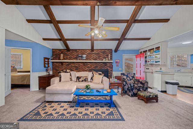 109 Indian Court, Westminster, SC 29693