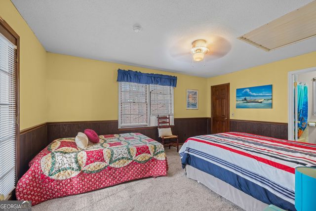 109 Indian Court, Westminster, SC 29693