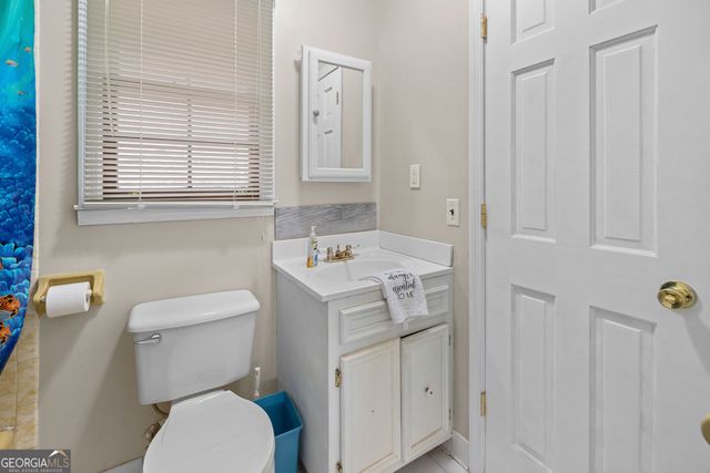 109 Indian Court, Westminster, SC 29693