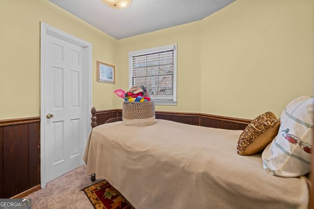 109 Indian Court, Westminster, SC 29693