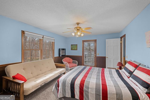 109 Indian Court, Westminster, SC 29693