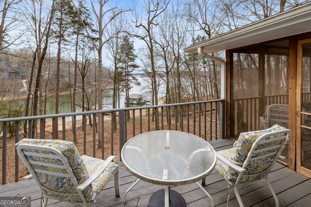 109 Indian Court, Westminster, SC 29693