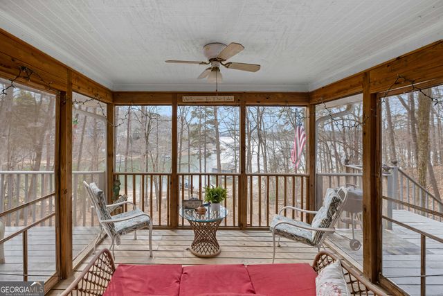 109 Indian Court, Westminster, SC 29693