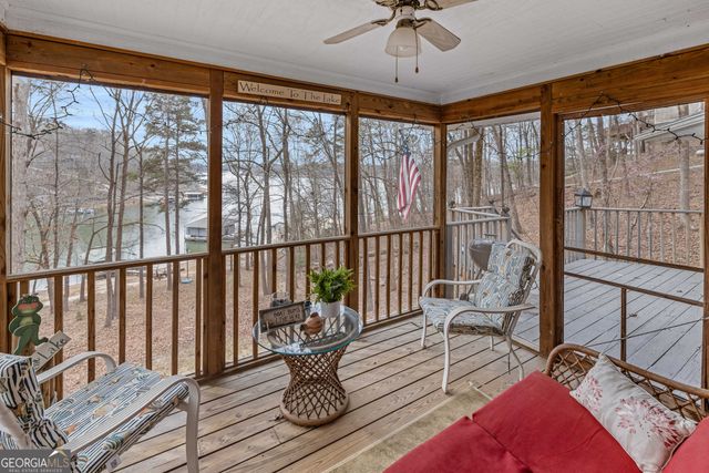 109 Indian Court, Westminster, SC 29693