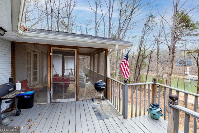 109 Indian Court, Westminster, SC 29693