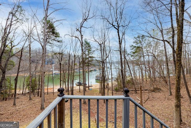 109 Indian Court, Westminster, SC 29693