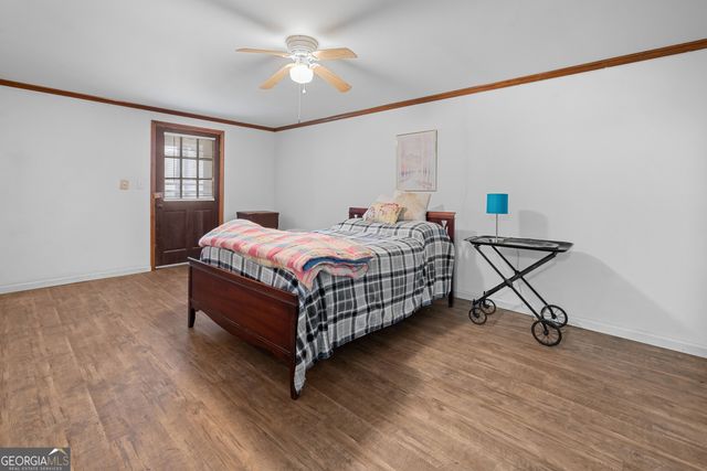 109 Indian Court, Westminster, SC 29693