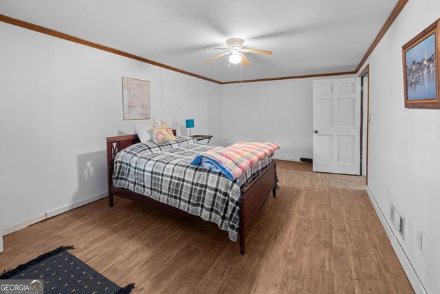 109 Indian Court, Westminster, SC 29693