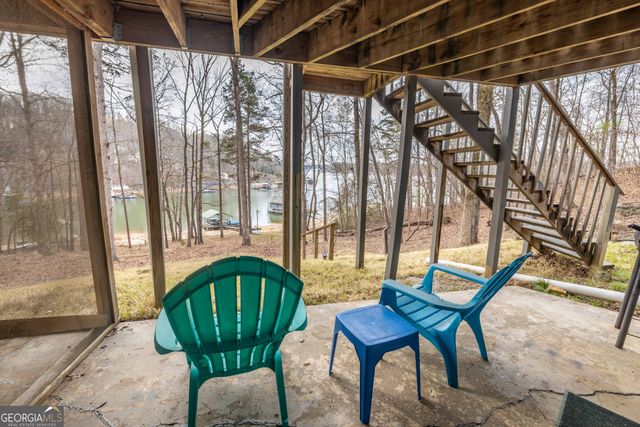 109 Indian Court, Westminster, SC 29693