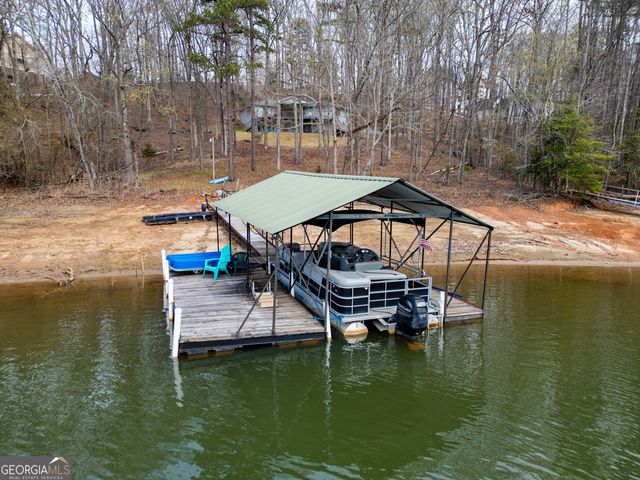 109 Indian Court, Westminster, SC 29693