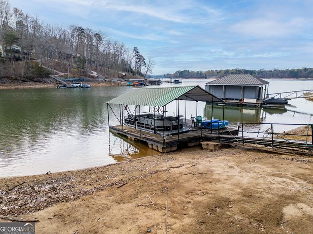 109 Indian Court, Westminster, SC 29693