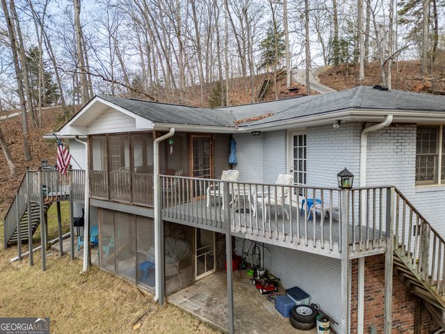 109 Indian Court, Westminster, SC 29693