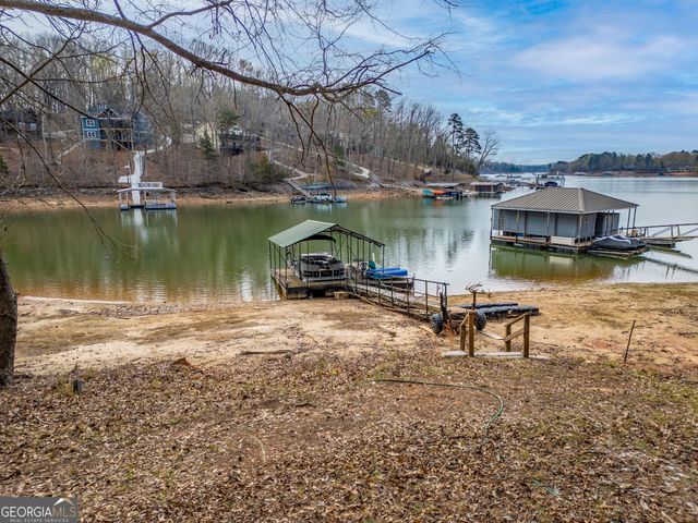 109 Indian Court, Westminster, SC 29693