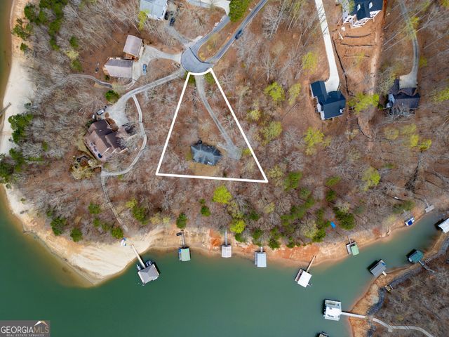 109 Indian Court, Westminster, SC 29693