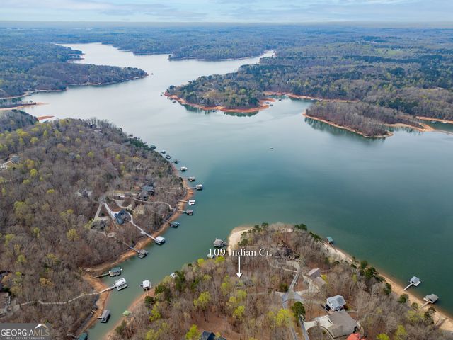 109 Indian Court, Westminster, SC 29693