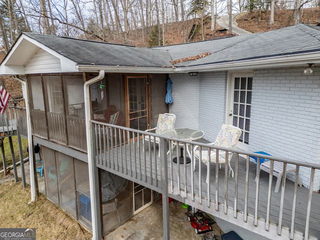 109 Indian Court, Westminster, SC 29693