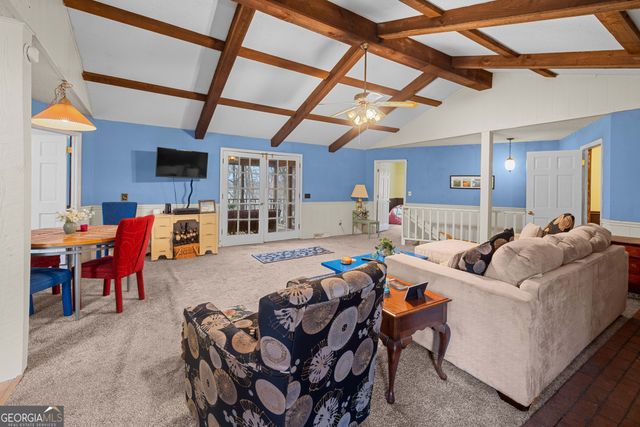 109 Indian Court, Westminster, SC 29693