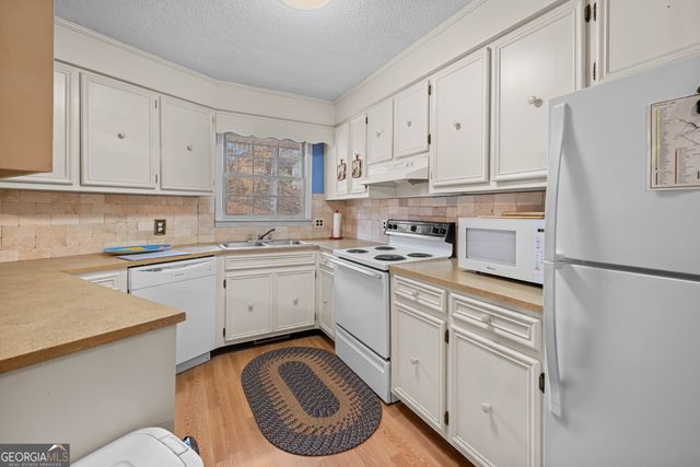 109 Indian Court, Westminster, SC 29693