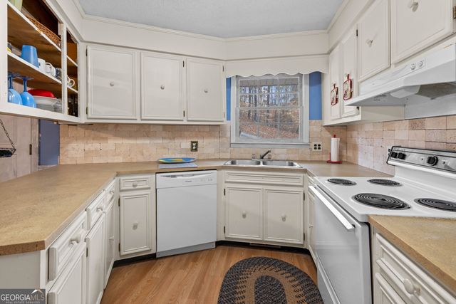 109 Indian Court, Westminster, SC 29693