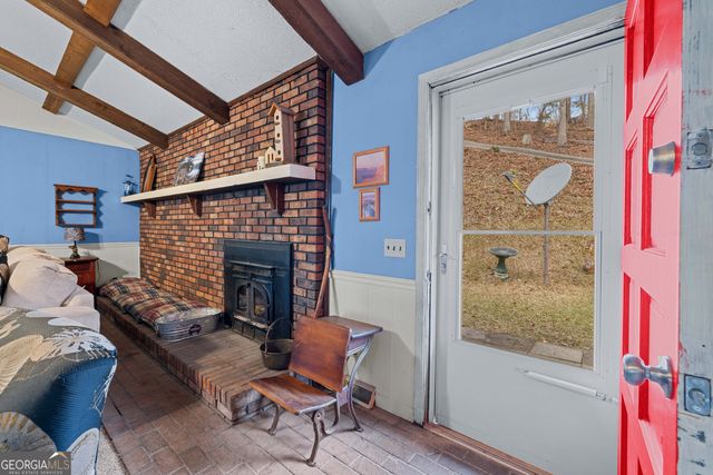 109 Indian Court, Westminster, SC 29693