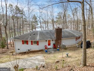 109 Indian Court, Westminster, SC 29693