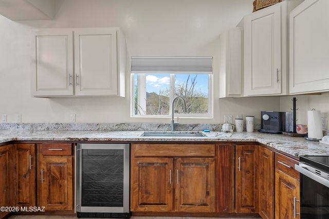 214 Via Agua Sarca, Rio Rico, AZ 85648