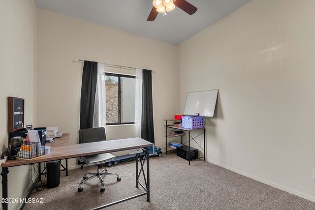 214 Via Agua Sarca, Rio Rico, AZ 85648