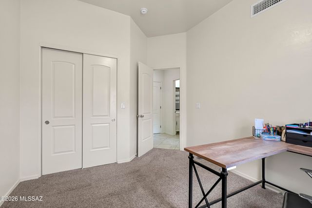 214 Via Agua Sarca, Rio Rico, AZ 85648