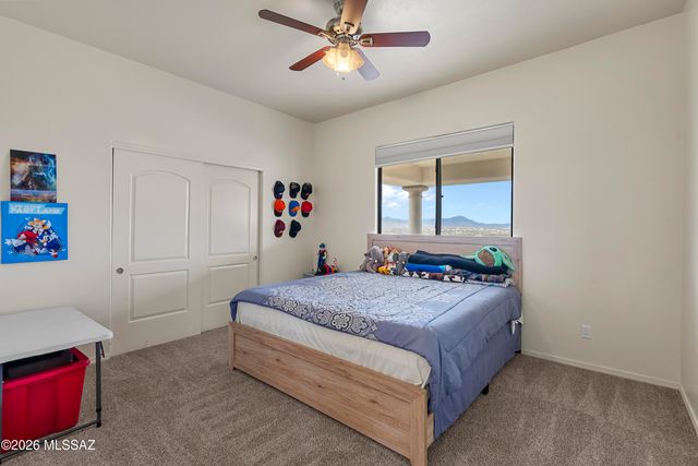 214 Via Agua Sarca, Rio Rico, AZ 85648