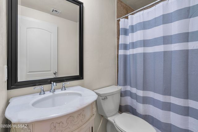 214 Via Agua Sarca, Rio Rico, AZ 85648