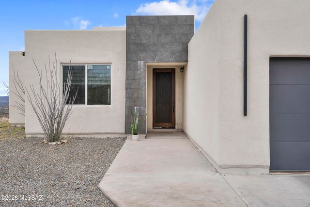 214 Via Agua Sarca, Rio Rico, AZ 85648