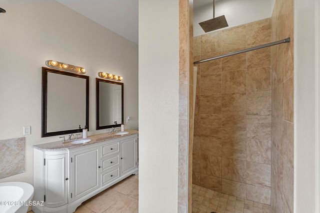 214 Via Agua Sarca, Rio Rico, AZ 85648