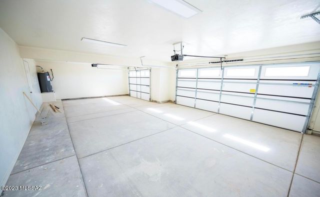 214 Via Agua Sarca, Rio Rico, AZ 85648