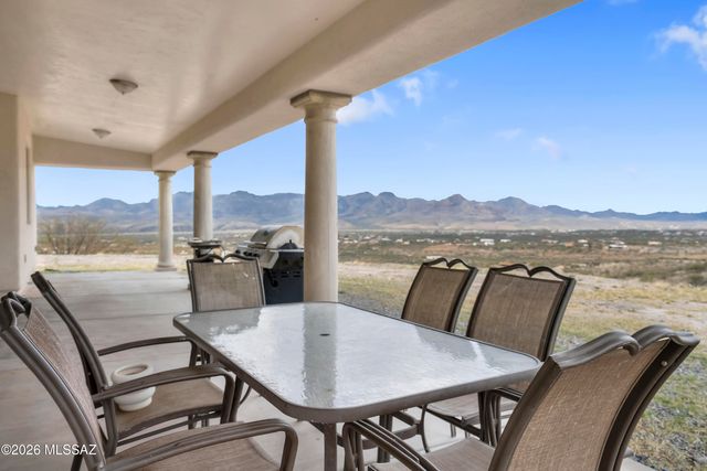 214 Via Agua Sarca, Rio Rico, AZ 85648