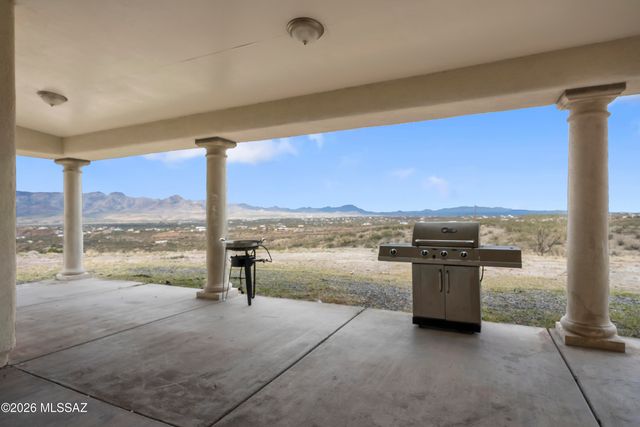 214 Via Agua Sarca, Rio Rico, AZ 85648