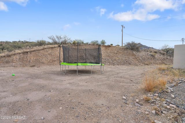 214 Via Agua Sarca, Rio Rico, AZ 85648