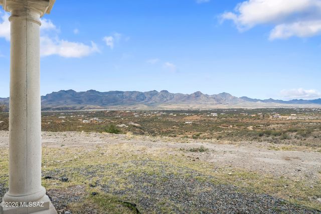 214 Via Agua Sarca, Rio Rico, AZ 85648