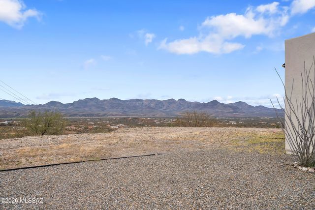214 Via Agua Sarca, Rio Rico, AZ 85648