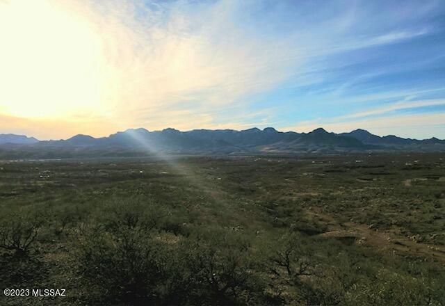 214 Via Agua Sarca, Rio Rico, AZ 85648