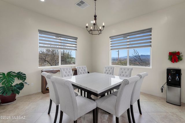 214 Via Agua Sarca, Rio Rico, AZ 85648