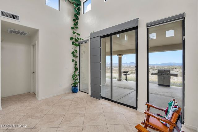 214 Via Agua Sarca, Rio Rico, AZ 85648