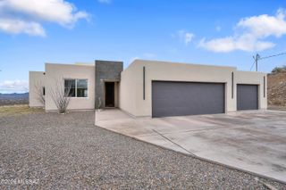 214 Via Agua Sarca, Rio Rico, AZ 85648