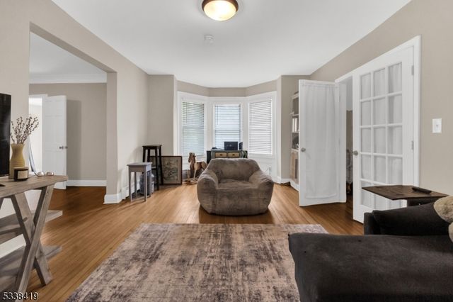 848 River Rd, Hillsborough Twp., NJ 08844