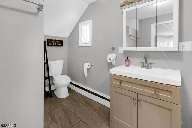 848 River Rd, Hillsborough Twp., NJ 08844