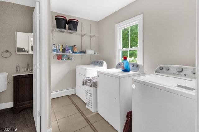 848 River Rd, Hillsborough Twp., NJ 08844