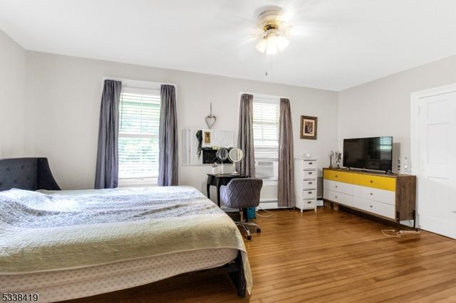 848 River Rd, Hillsborough Twp., NJ 08844