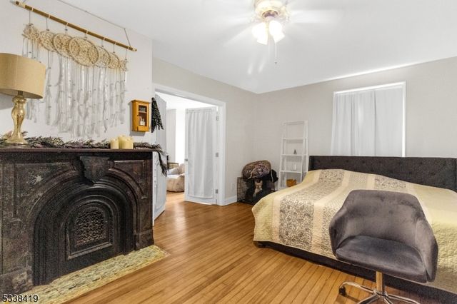 848 River Rd, Hillsborough Twp., NJ 08844