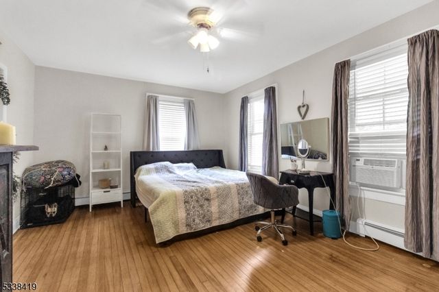 848 River Rd, Hillsborough Twp., NJ 08844