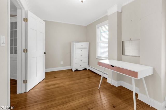 848 River Rd, Hillsborough Twp., NJ 08844