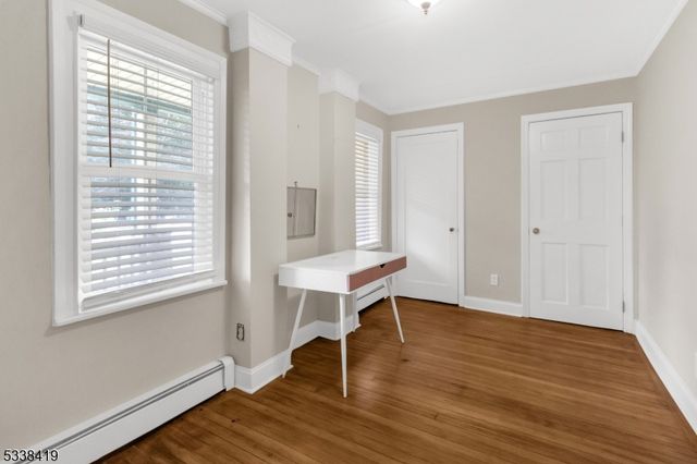 848 River Rd, Hillsborough Twp., NJ 08844